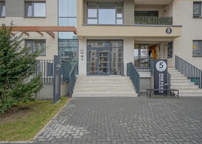 Kasper Studio Coresi