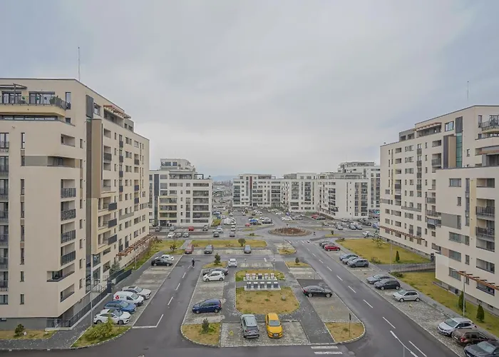 Kasper Studio Coresi